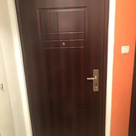 Appartement Cute Zen Biograd Biograd Na Moru