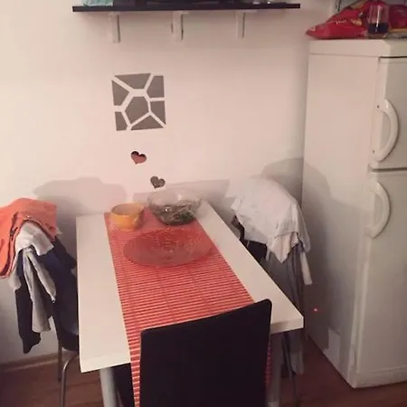 Cute Zen Biograd * Biograd Na Moru