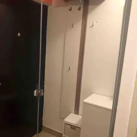 Cute Zen Biograd بيوغْغاد نا موغو