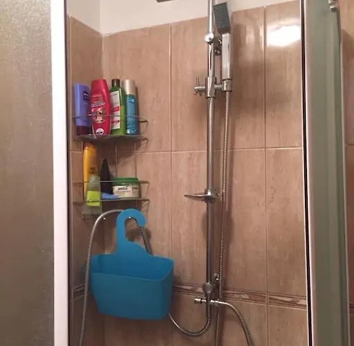 Cute Zen Biograd * Biograd Na Moru