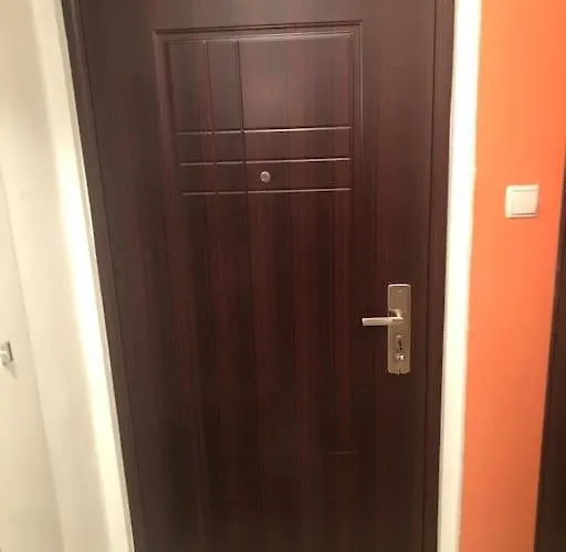 Apartman Cute Zen Biograd Biograd Na Moru