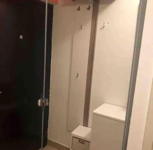 Cute Zen Biograd Biograd Na Moru