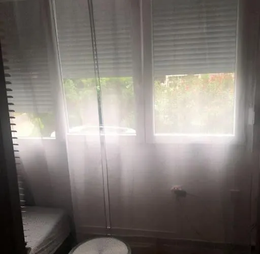 Cute Zen Biograd * Biograd Na Moru