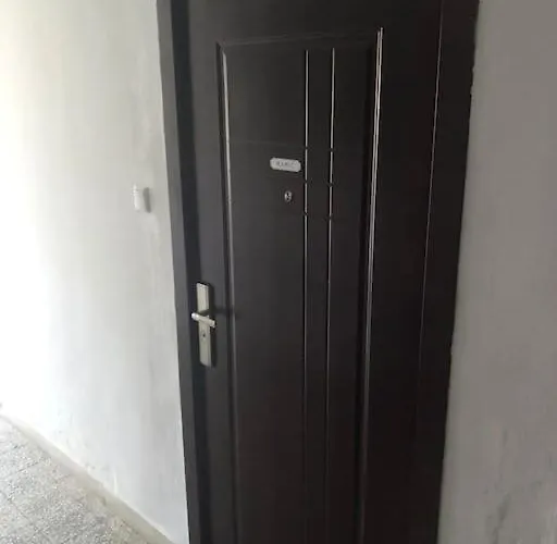 Apartman Cute Zen Biograd